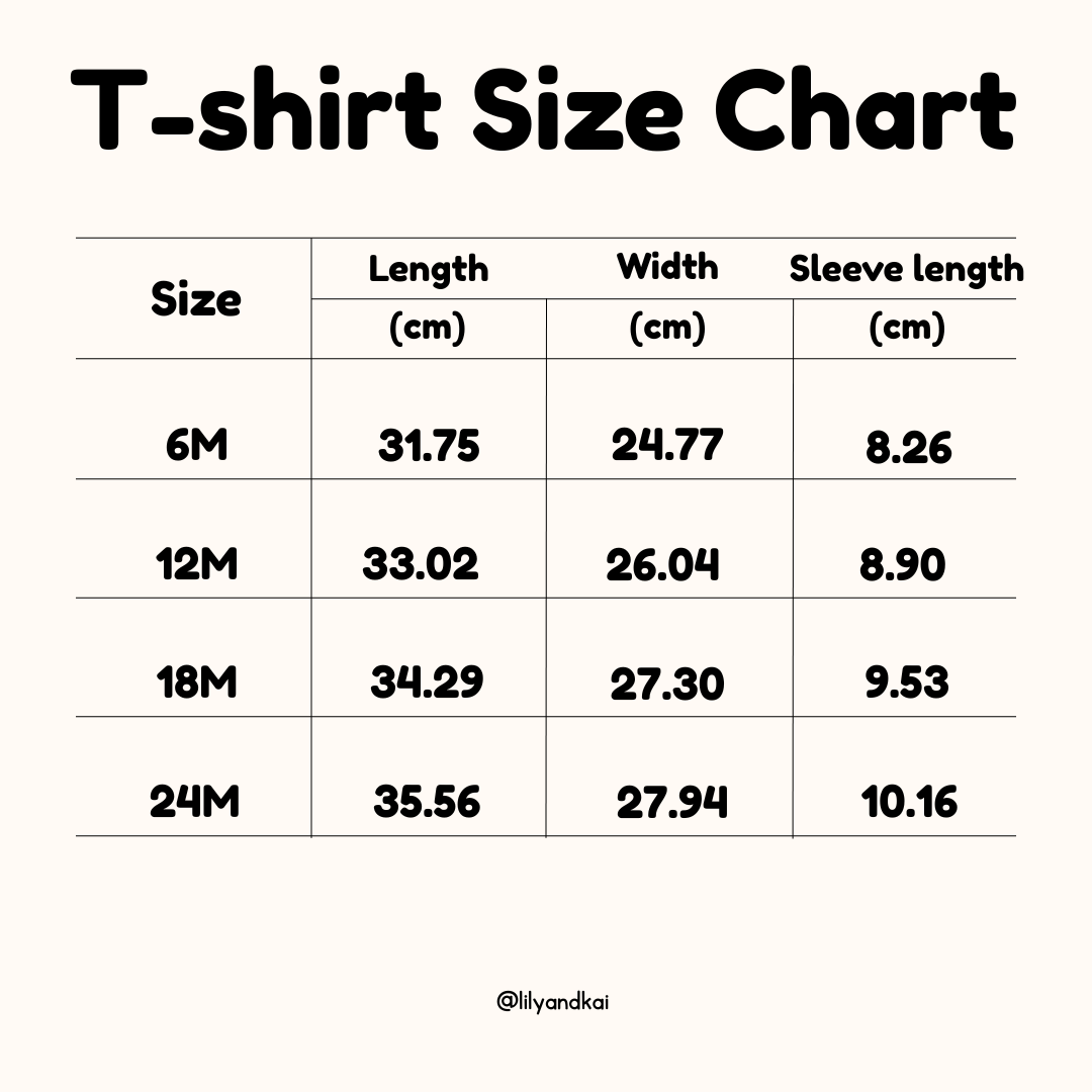 Unicorn Baby T-Shirt - Gentle Pastel Unicorn Sketch Tee