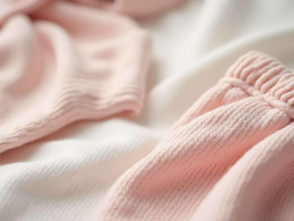 10 Essential Tips for Choosing the Perfect Babywear and Toddler Fashion with Lily & Kai