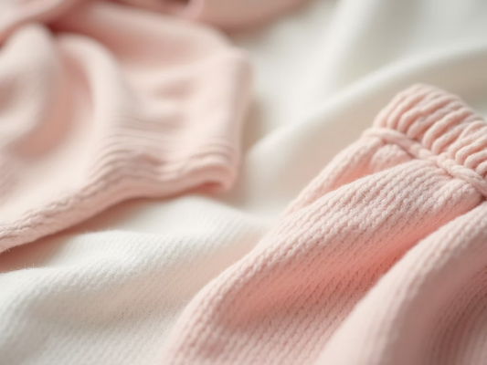 10 Essential Tips for Choosing the Perfect Babywear and Toddler Fashion with Lily & Kai