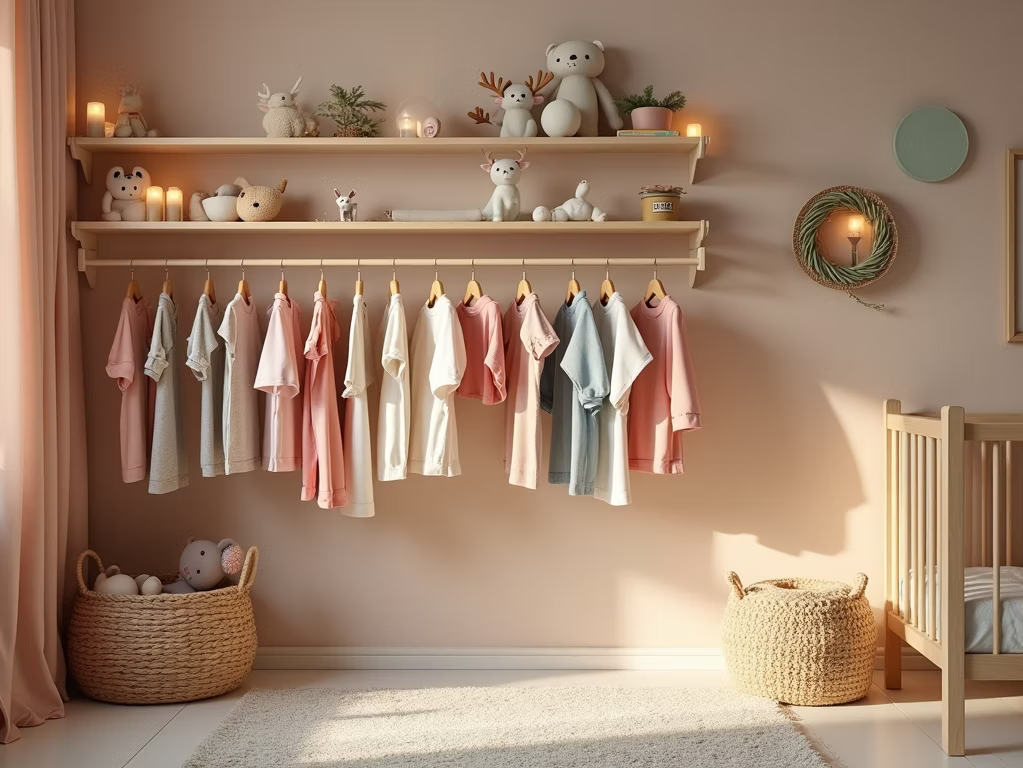 Holiday Prep for Busy Moms