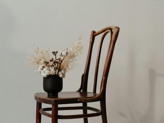 5 Gentle Routines That Help Baby Sleep Better