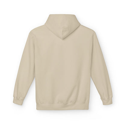 San Francisco Golden Gate Airplane Hoodie — Retro Travel Graphic Hoodie