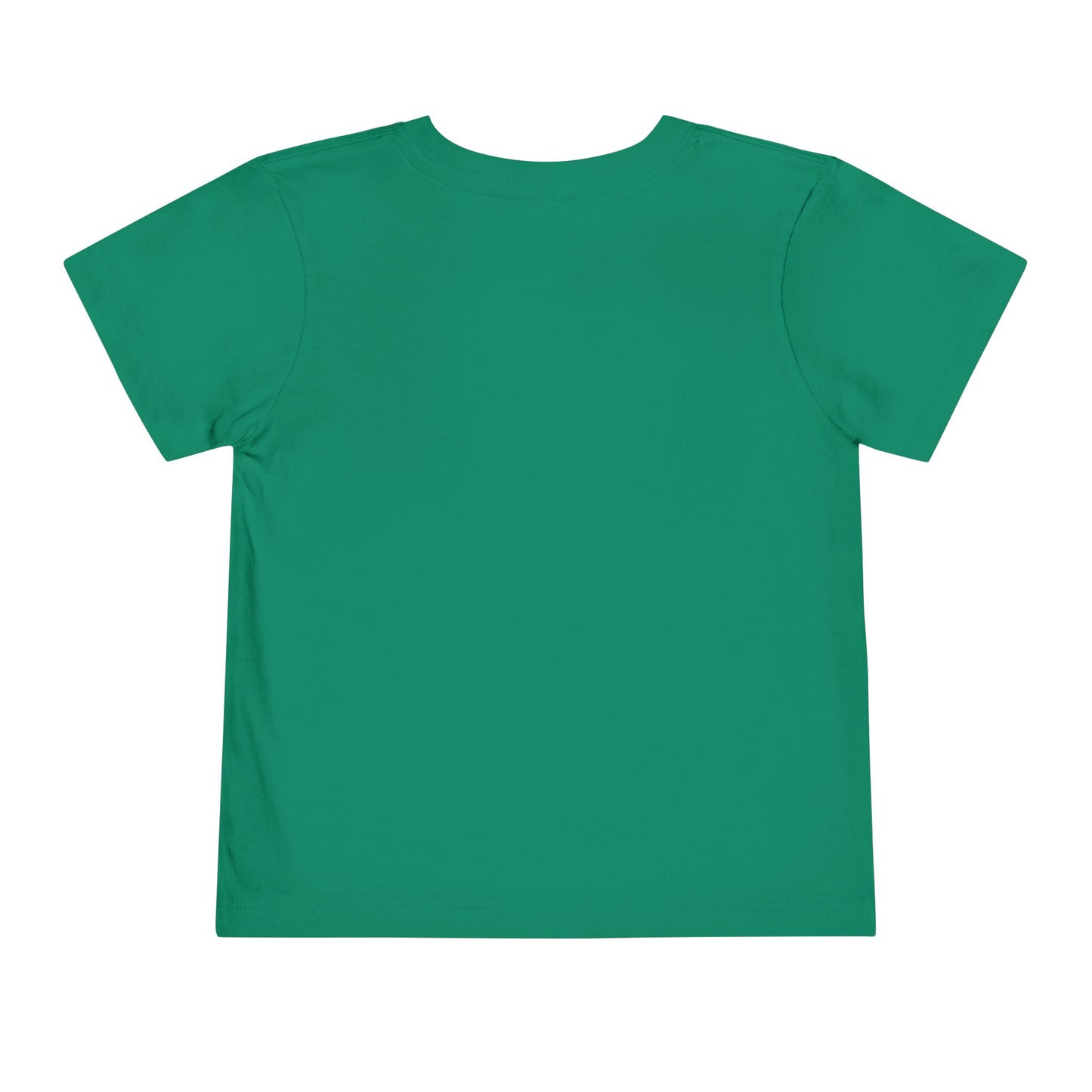 Little Dino Adventures Tee - Lightweight, Breathable Shirt for Toddlers