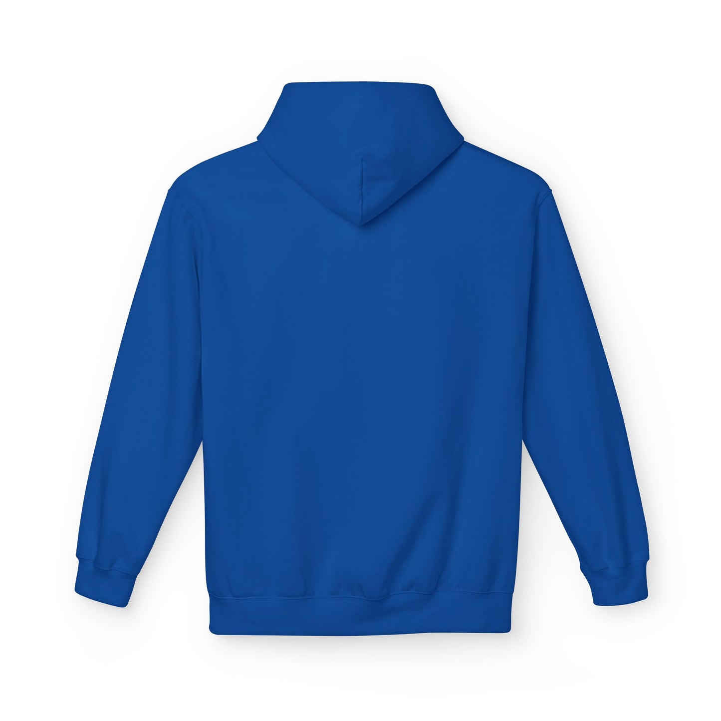 San Francisco Golden Gate Airplane Hoodie — Retro Travel Graphic Hoodie