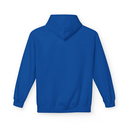 San Francisco Golden Gate Airplane Hoodie — Retro Travel Graphic Hoodie