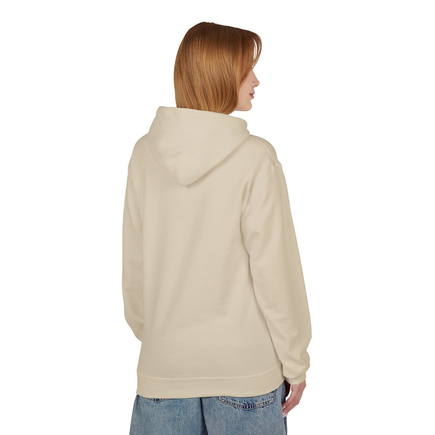 San Francisco Golden Gate Airplane Hoodie — Retro Travel Graphic Hoodie