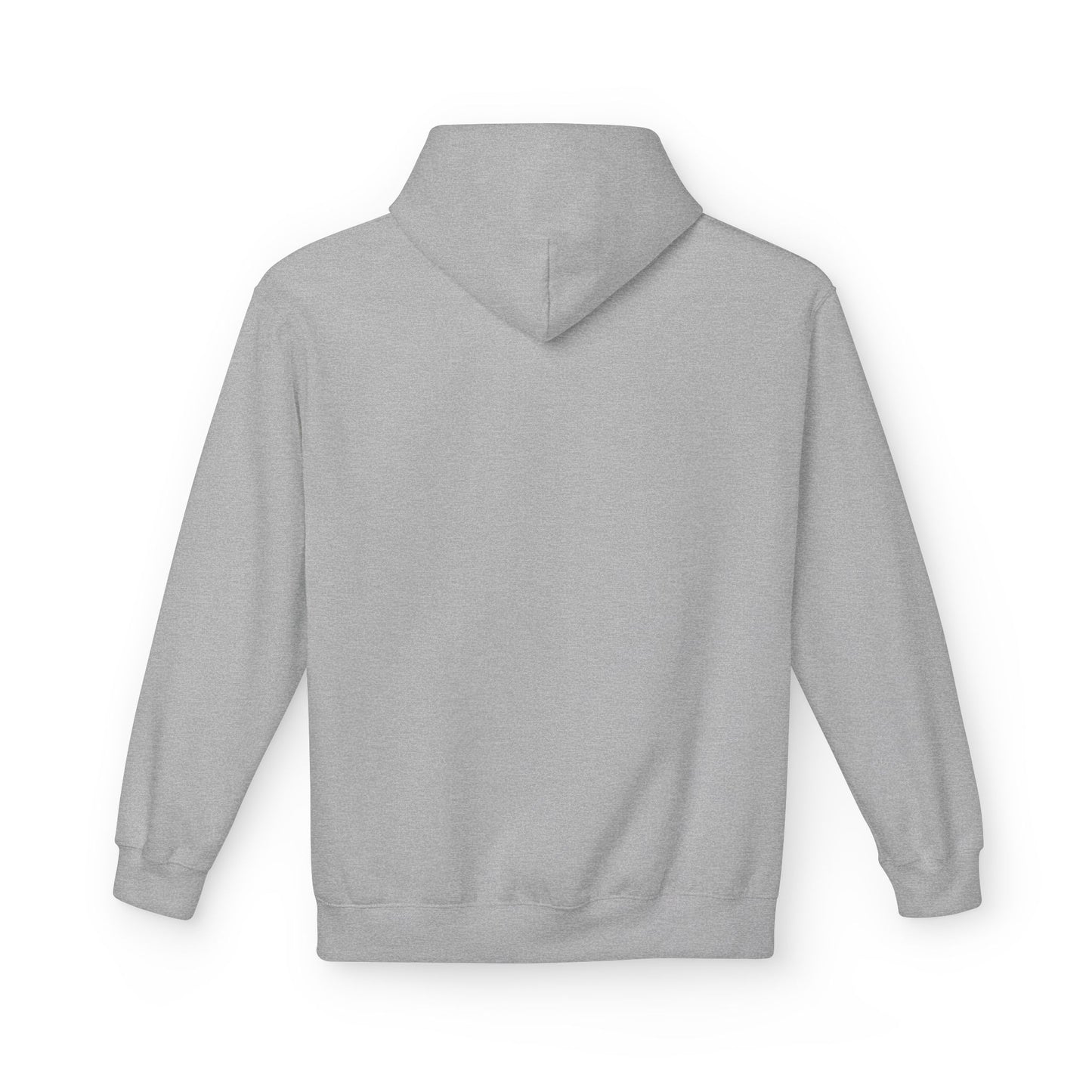 San Francisco Golden Gate Airplane Hoodie — Retro Travel Graphic Hoodie