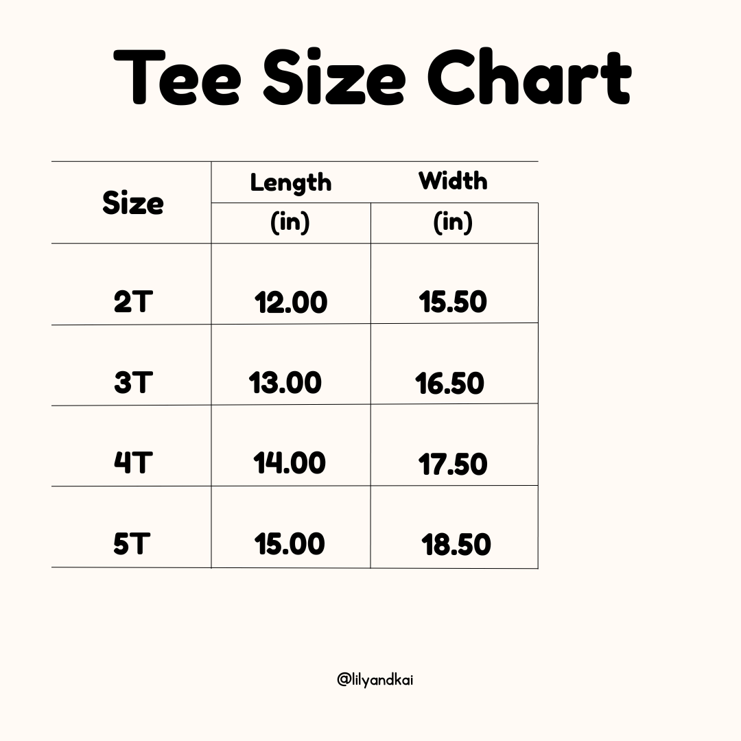 Unicorn Graphic Tee - Cute Pastel Unicorn T‑Shirt for Women