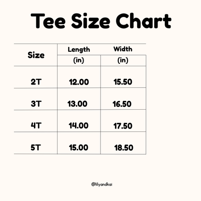 Unicorn Graphic Tee - Cute Pastel Unicorn T‑Shirt for Women