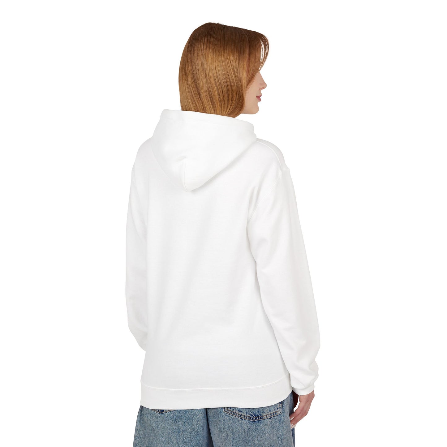 San Francisco Golden Gate Airplane Hoodie — Retro Travel Graphic Hoodie