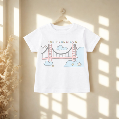 Big Brother + Little Sister Bundle (2-pack)