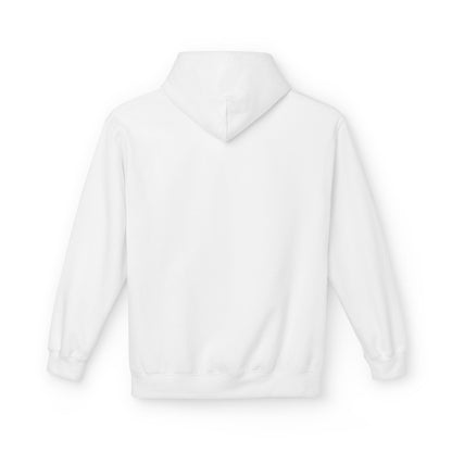 San Francisco Golden Gate Airplane Hoodie — Retro Travel Graphic Hoodie