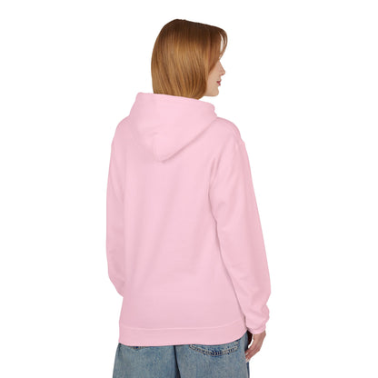 San Francisco Golden Gate Airplane Hoodie — Retro Travel Graphic Hoodie