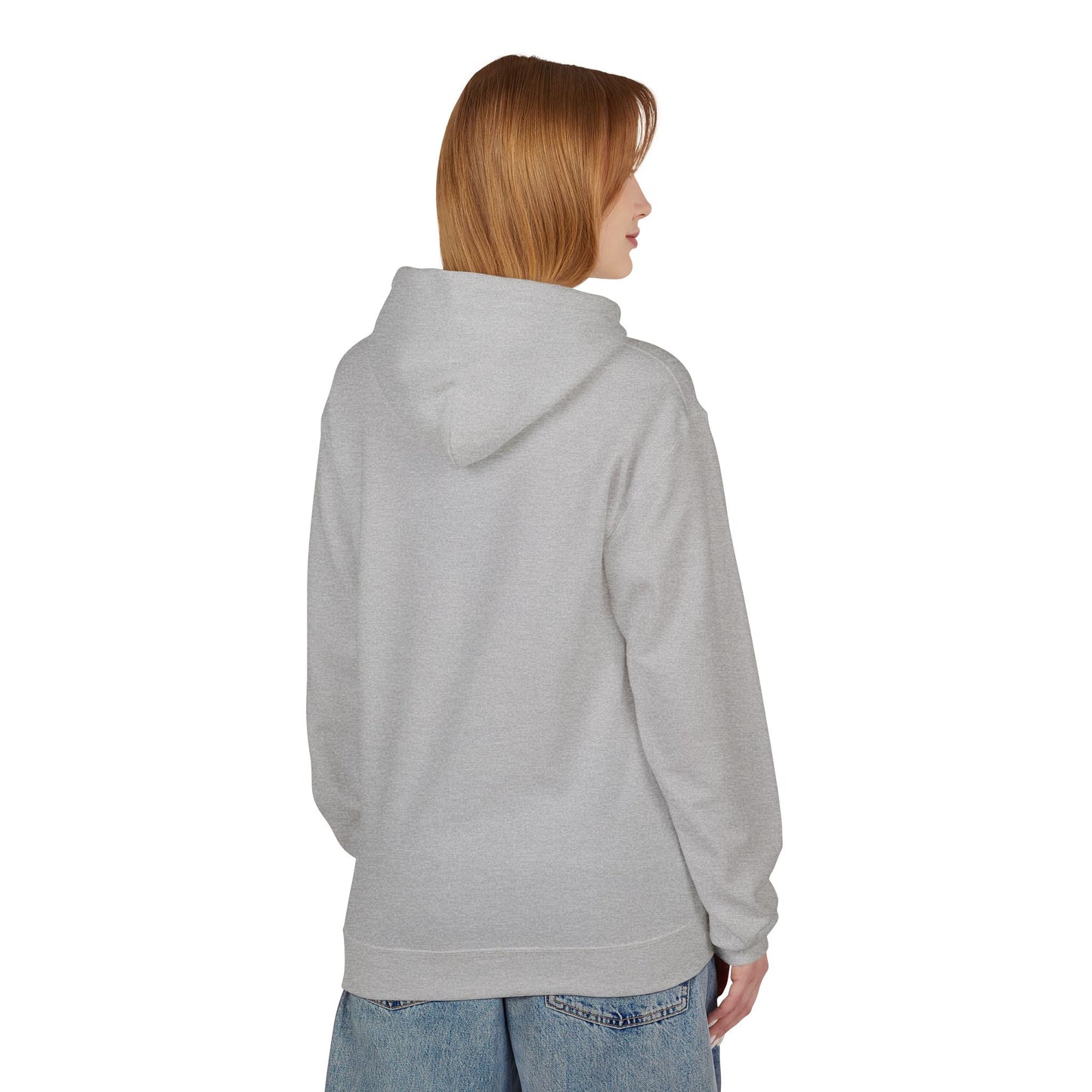 San Francisco Golden Gate Airplane Hoodie — Retro Travel Graphic Hoodie