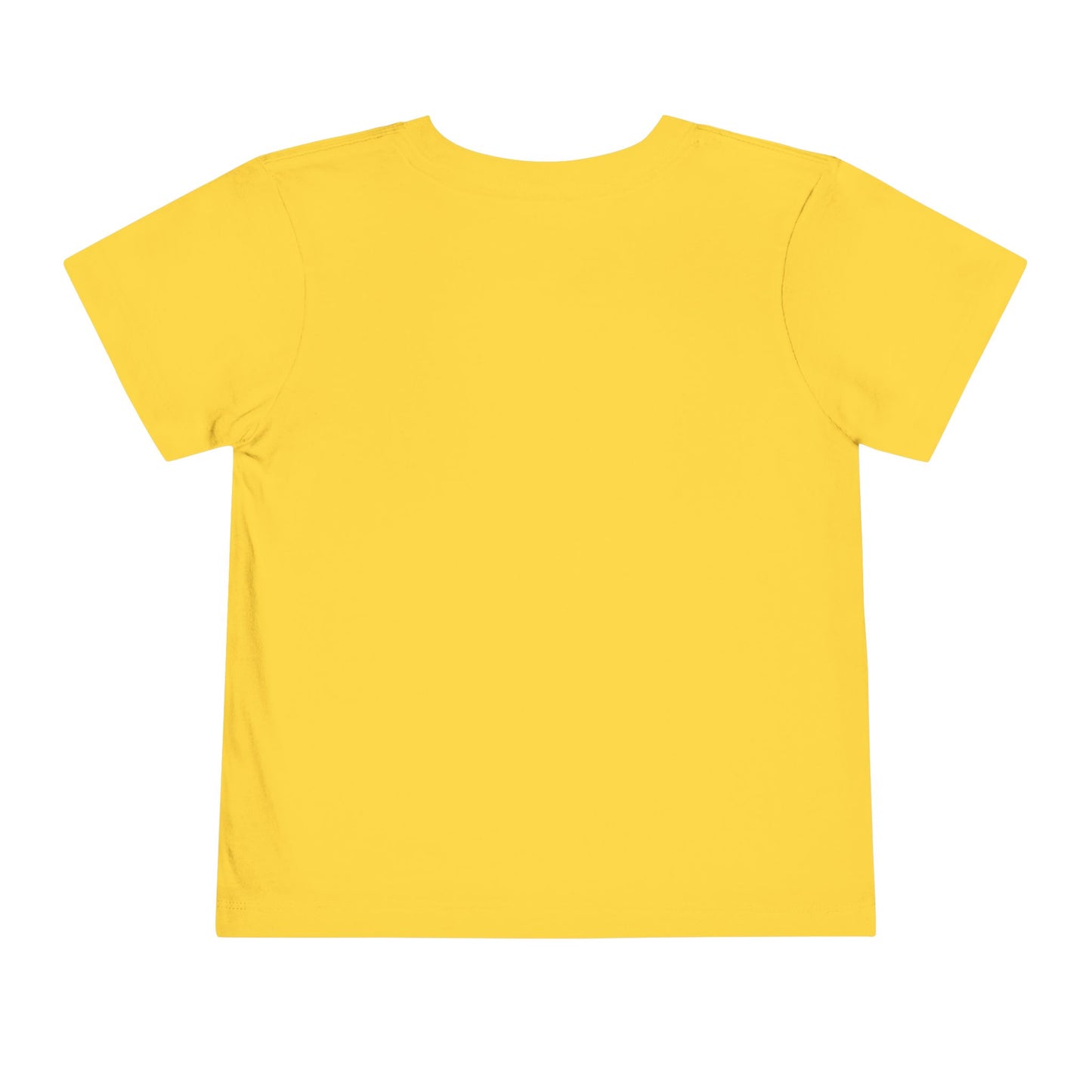 Little Dino Adventures Tee - Lightweight, Breathable Shirt for Toddlers