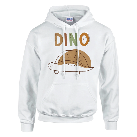 cd7fb71d-b7a7-4523-ac55-d8778e79982e