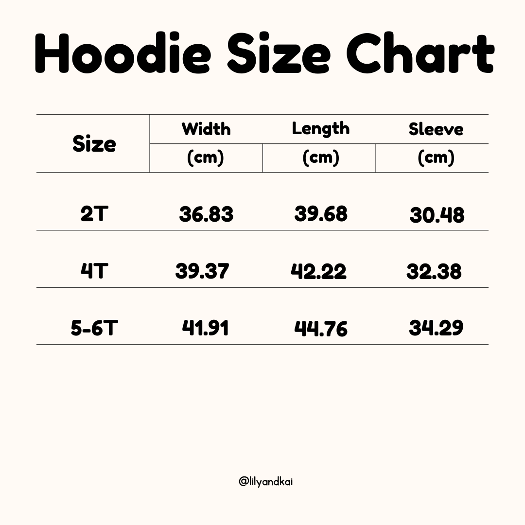 Toddler Hoodie - Cute Stegosaurus “DINO” Pullover for Little Explorers