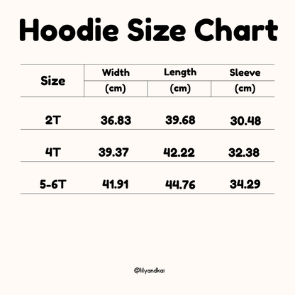 Toddler Hoodie - Cute Stegosaurus “DINO” Pullover for Little Explorers